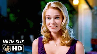 SUPERHERO MOVIE Clip - "I Believe In You" (2008)