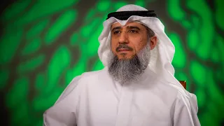 The Sword of Principles is on Everybody's Neck [Rabee al-Madkhali’s followers](2) | Fayez Al-Kandary