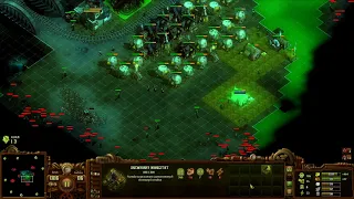 46 They are Billions Campaign 800% Mission 46  Goddess of Destiny  The Bogini Losu  Final Mission