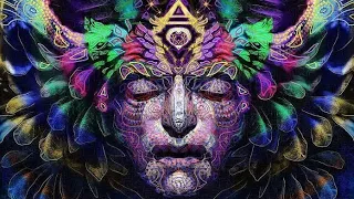 Tripten Tribe Sokar 2 Yüksek Kafalara Özel (Trippy Videos)