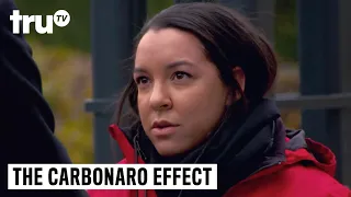 The Carbonaro Effect - One-Of-A-Kind Disaster (Full Scene) | truTV