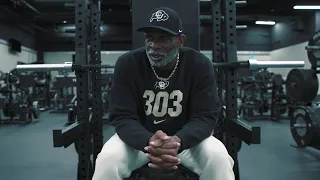 Deion Sanders Tells His Daughter NOT TO DO THIS ONE THING: Transfer Portal Day 2