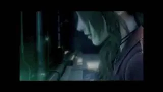 Aerith's Theme (From Final Fantasy VII)