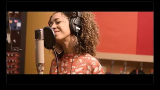 La bohème (Neo Soul Version) - Alex Scheuerer feat. Najwa Ezzaher