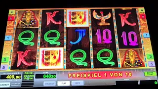 BOOK OF RA FIXED🔥 Mega Win 2000€ Freispiele🔥 Novoline Spielothek Geht ab 🔥