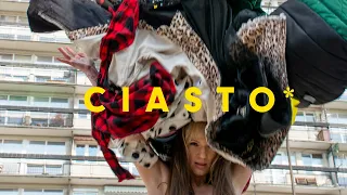 Sarsa - Ciasto (Official Video)