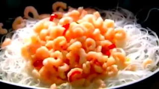 Nigella Feasts S01E12 Feel Good Food