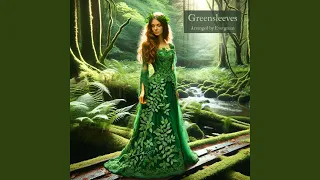 Greensleeves