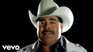 Sergio Vega "El Shaka" - Millonario De Amor