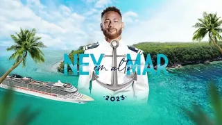 Lukão Mec - Cruzeiro do Neymar