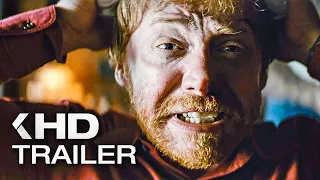 KNOCK AT THE CABIN Trailer 2 (2023)