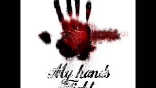 My Hands Fight - Say Hello to The Future (Melodic Metalcore, heavy metal 2014)