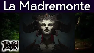 Un demonio llamado "Madremonte” | Relatos del lado oscuro (English Subtitles, French Subtitles)