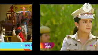 madam sir episode 645 new promo released ll madam sir ep 644 coming soon story ll madam sir