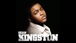 Beautiful Girls[HQ-flac] - Sean Kingston