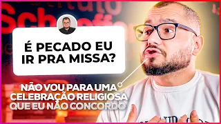 SOMOS TODOS ESQUERDISTAS? LIVROS SOBRE A TRINDADE? LUTAR PELA JUSTIÇA SOCIAL?