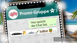 MDR JUMP Promi-Gruppe #2# Sommerurlaub [Neue Serie]