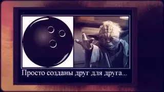 Картинки Демотиваторы Приколы 69