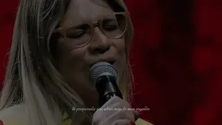 Marília Mendonça cantando Quando tem sentimento através da voz artificial COMPLETO