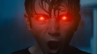 Brightburn (Brandon Breyer)- All Powers from the film