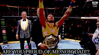 The MMA World is in LOVE with ROBBERIES & CLOSE Fights BUT Alexandre Pantoja wins GOLD at UFC 290!