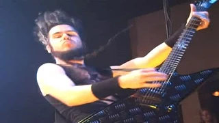 Static-X - I'm With Stupid [Cannibal Killers Live]