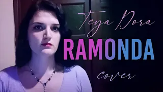 Teya Dora - Ramonda (cover)