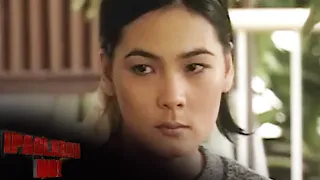 Ipaglaban Mo: Malinis na Budhi feat. Amy Austria (Full Episode 123) | Jeepney TV