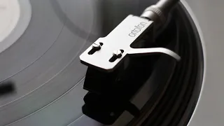 Pet Shop Boys - West End Girls (2018 HQ Vinyl Rip) - Technics 1200G / Audio Technica ART9