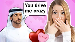 7 Things Egyptian Men Secretly Find Attractive in Foreign Women (But Never Talk…)