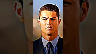 Cristiano Ronaldo Sigma🍷🗿