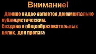 Подборка ДТП за 30 10 2019 сегодня на видеорегистратор октябрь 2019