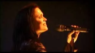 Nightwish - 08.Swanheart (From Wishes to Eternity DVD)