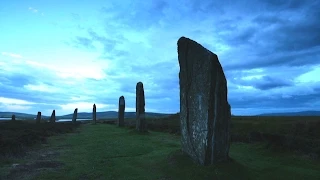 Digging Into Scotland's Mysterious, Ancient Past | National Geographic