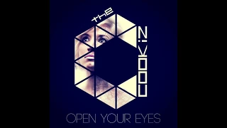 The cookiz - Open your eyes