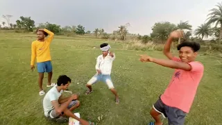 Tor Para Para Gali Gali | Casio Music Sambalpuri Singh Bajna Mix Dj Prakash Naragoria | Dance Video