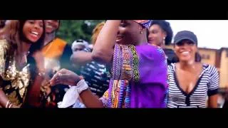 Wizkid - Show You The Money (Official Music Video)