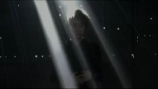 to love zemfira:  земфира и рената. zemfira and renata. часть 5