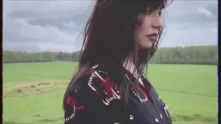 Olga Seryabkina - On ne pridet (Mood Video)