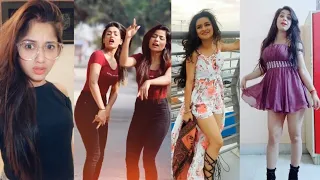 Ek Kam Zindagani usse bhi Kam Hai Jawani TikTok Videos and nice TikTok Videos