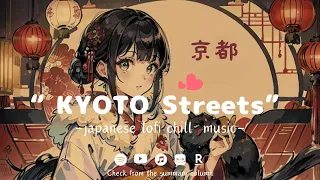 Japanese LOFI image girl｜Lo-Fi Hip Hop on YouTube / Study with Me Beautiful Girl & Relaxing Beats 📚🎧