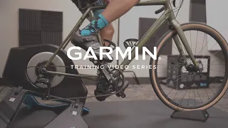 Tacx® NEO 2T Smart Trainer: Everything you need to know – Garmin® Retail Training