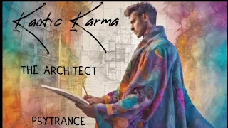 Kaotic Karma - The Architect