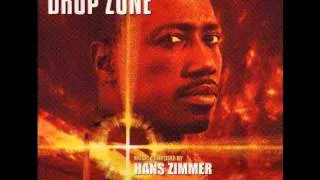 03 Hi Jack - Hans Zimmer - Drop Zone Score