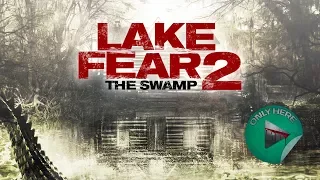 Lake Fear 2 | Screambox Horror Streaming