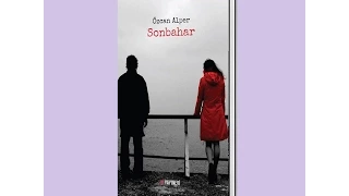 "Sonbahar", Özcan Alper (Trailer)