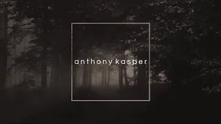 Liquid Drum and Bass Mix 119 - Guest Mix: Anthony Kasper