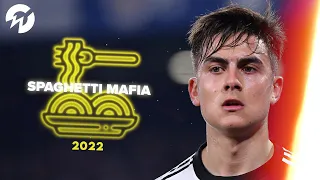 Tion Wayne x Russ Millions - Body (Remix) | DYBALA | 2022 | MGST