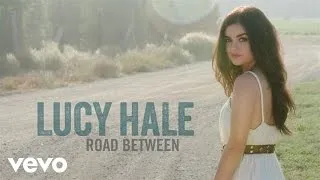 Lucy Hale - That's What I Call Crazy (Official Audio)