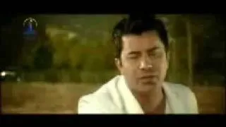 Jamshid Tanhatar New Music video 2008